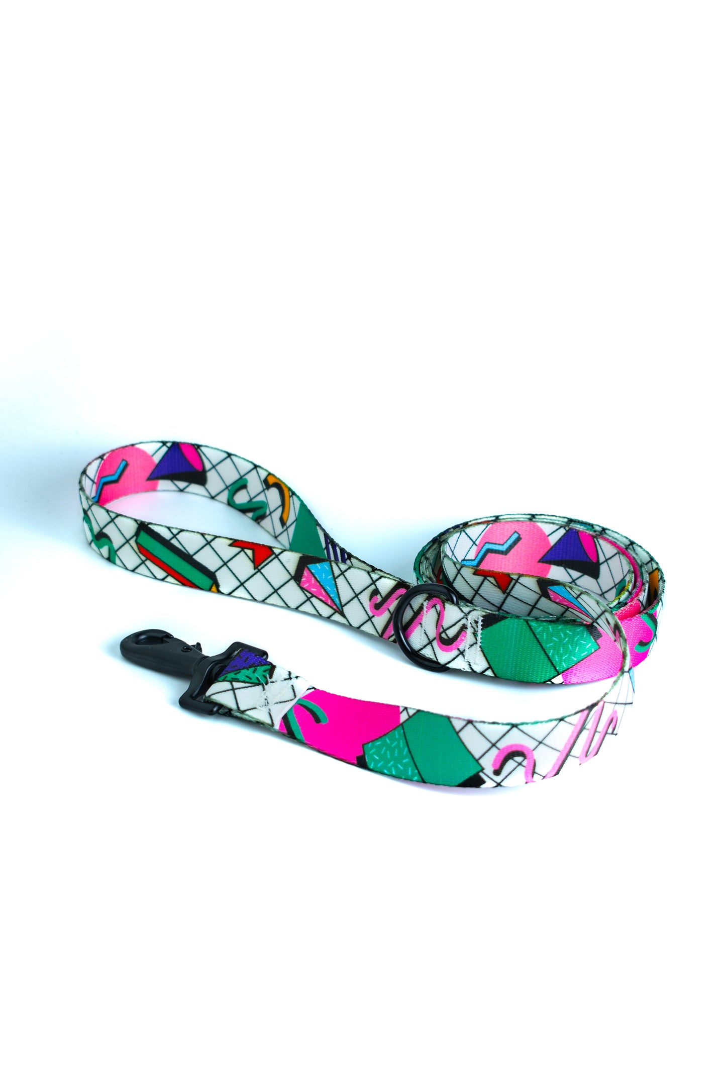 Trapper Keeper Leash