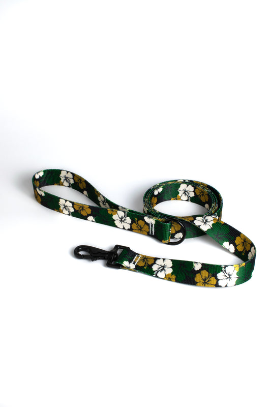 Camoloha Leash