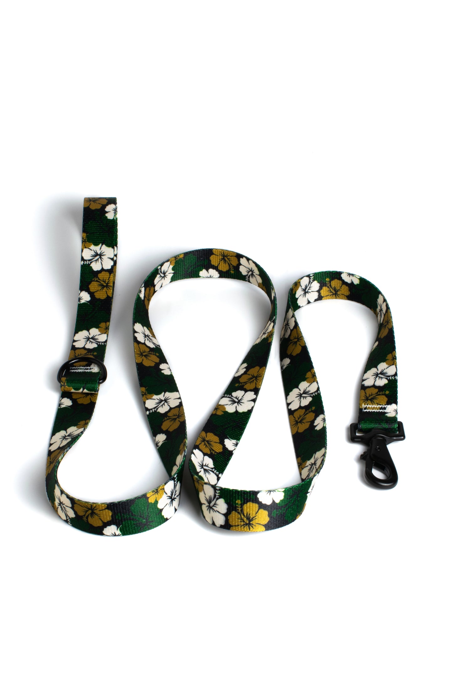 Camoloha Leash