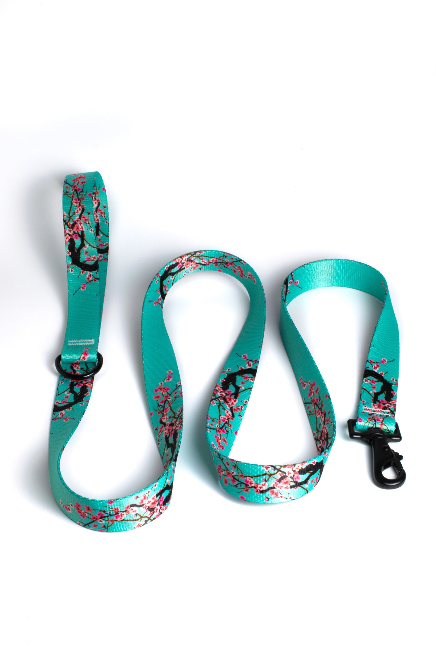 Sakura Leash